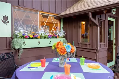 1024 Cameron Drive, Big Bear Lake, CA 92315 - Photo 41