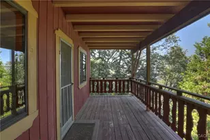 501 Wellsley, Lake Arrowhead, CA 92352 - Photo 39