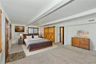 501 Wellsley, Lake Arrowhead, CA 92352 - Photo 21