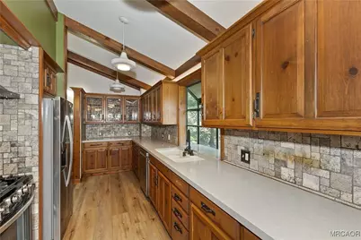 501 Wellsley, Lake Arrowhead, CA 92352 - Photo 9