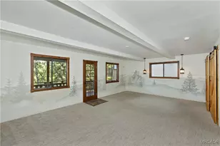 501 Wellsley, Lake Arrowhead, CA 92352 - Photo 23