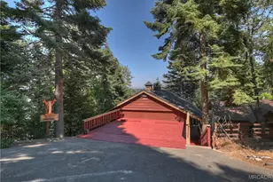 501 Wellsley, Lake Arrowhead, CA 92352 - Photo 33