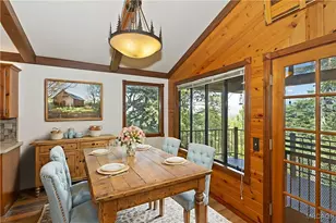 501 Wellsley, Lake Arrowhead, CA 92352 - Photo 3