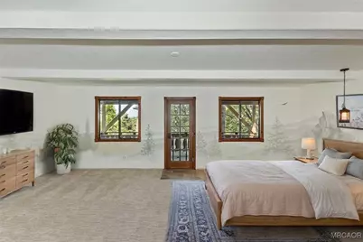 501 Wellsley, Lake Arrowhead, CA 92352 - Photo 19