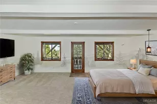 501 Wellsley, Lake Arrowhead, CA 92352 - Photo 19