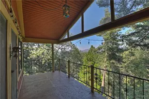 501 Wellsley, Lake Arrowhead, CA 92352 - Photo 35