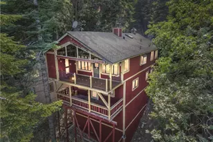 501 Wellsley, Lake Arrowhead, CA 92352 - Photo 43