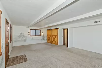 501 Wellsley, Lake Arrowhead, CA 92352 - Photo 25