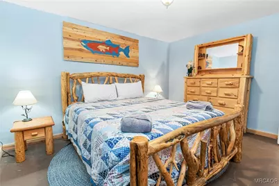 43400 Sheephorn Road, Big Bear Lake, CA 92315 - Photo 9
