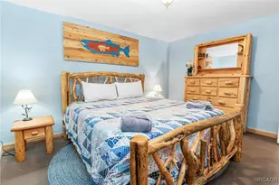 43400 Sheephorn Rd, Big Bear Lake, CA 92315 - Photo 9