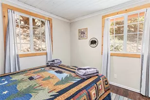 43400 Sheephorn Rd, Big Bear Lake, CA 92315 - Photo 17