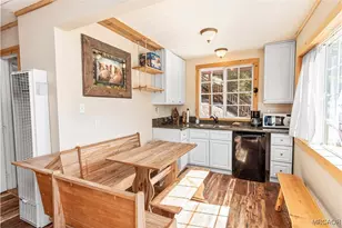 43400 Sheephorn Rd, Big Bear Lake, CA 92315 - Photo 21