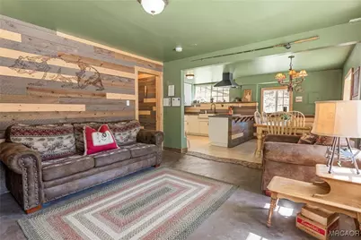 43400 Sheephorn Road, Big Bear Lake, CA 92315 - Photo 19