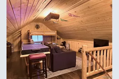 43400 Sheephorn Road, Big Bear Lake, CA 92315 - Photo 25
