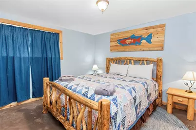 43400 Sheephorn Road, Big Bear Lake, CA 92315 - Photo 11
