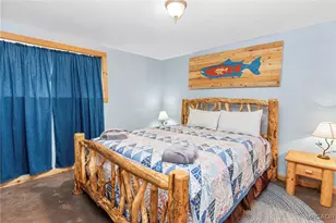 43400 Sheephorn Rd, Big Bear Lake, CA 92315 - Photo 11