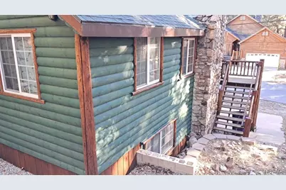 43400 Sheephorn Road, Big Bear Lake, CA 92315 - Photo 31