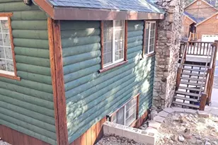 43400 Sheephorn Rd, Big Bear Lake, CA 92315 - Photo 31