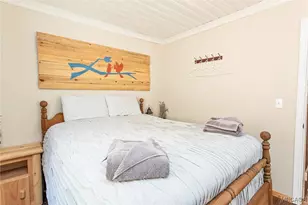 43400 Sheephorn Rd, Big Bear Lake, CA 92315 - Photo 13