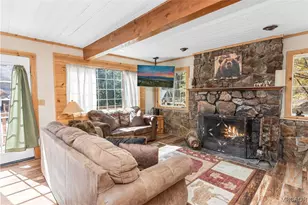 43400 Sheephorn Rd, Big Bear Lake, CA 92315 - Photo 3