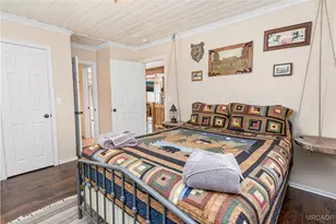 43400 Sheephorn Rd, Big Bear Lake, CA 92315 - Photo 15