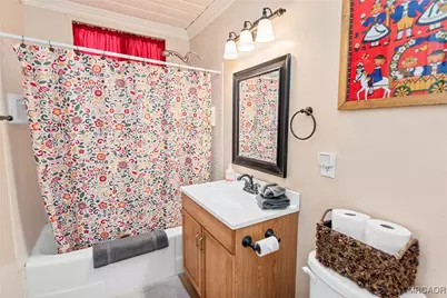 43400 Sheephorn Road, Big Bear Lake, CA 92315 - Photo 23