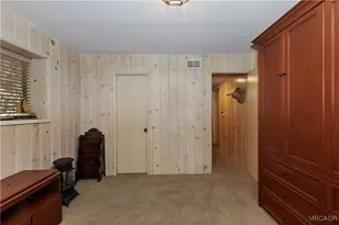 28018 Peninsula South Dr S, Lake Arrowhead, CA 92352 - Photo 31