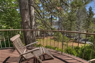 28018 Peninsula South Dr S, Lake Arrowhead, CA 92352 - Photo 27