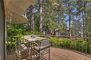 28018 Peninsula South Dr S, Lake Arrowhead, CA 92352 - Photo 37