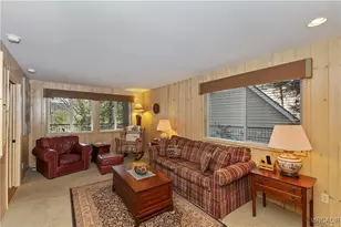 28018 Peninsula South Dr S, Lake Arrowhead, CA 92352 - Photo 21