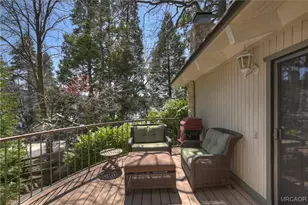 28018 Peninsula South Dr S, Lake Arrowhead, CA 92352 - Photo 39