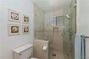 28018 Peninsula South Dr S, Lake Arrowhead, CA 92352 - Photo 29