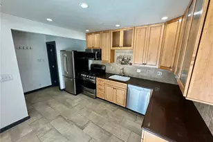 39036 Willow Landing Rd, Big Bear Lake, CA 92315 - Photo 15