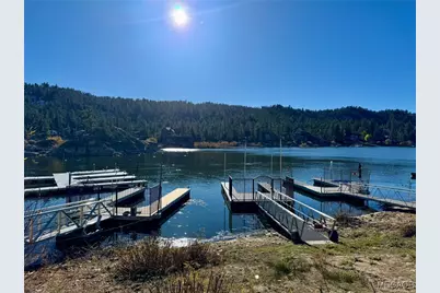 39036 Willow Landing Road, Big Bear Lake, CA 92315 - Photo 39