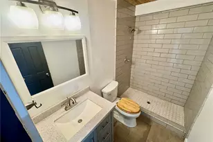 39036 Willow Landing Rd, Big Bear Lake, CA 92315 - Photo 21