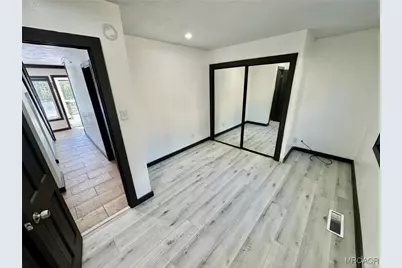 39036 Willow Landing Road, Big Bear Lake, CA 92315 - Photo 19