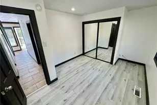 39036 Willow Landing Rd, Big Bear Lake, CA 92315 - Photo 19