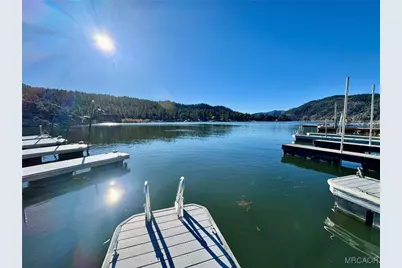 39036 Willow Landing Road, Big Bear Lake, CA 92315 - Photo 11
