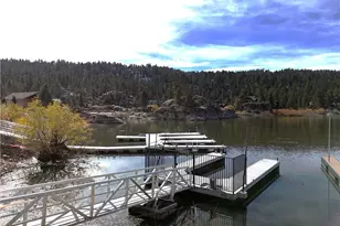 39036 Willow Landing Rd, Big Bear Lake, CA 92315 - Photo 7