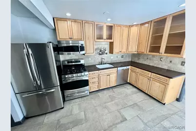 39036 Willow Landing Road, Big Bear Lake, CA 92315 - Photo 13