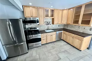 39036 Willow Landing Rd, Big Bear Lake, CA 92315 - Photo 13