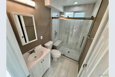 39036 Willow Landing Road, Big Bear Lake, CA 92315 - Photo 29