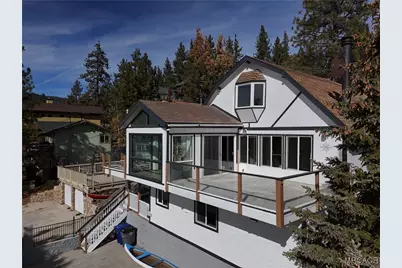 39036 Willow Landing Road, Big Bear Lake, CA 92315 - Photo 7