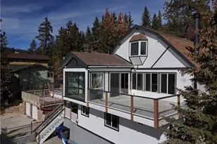 39036 Willow Landing Rd, Big Bear Lake, CA 92315 - Photo 7