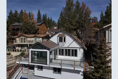 39036 Willow Landing Road, Big Bear Lake, CA 92315 - Photo 35