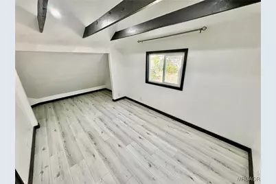 39036 Willow Landing Road, Big Bear Lake, CA 92315 - Photo 21