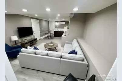 39036 Willow Landing Road, Big Bear Lake, CA 92315 - Photo 25