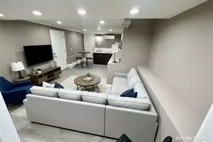 39036 Willow Landing Rd, Big Bear Lake, CA 92315 - Photo 25