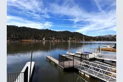 39036 Willow Landing Road, Big Bear Lake, CA 92315 - Photo 39