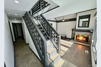 39036 Willow Landing Road, Big Bear Lake, CA 92315 - Photo 17